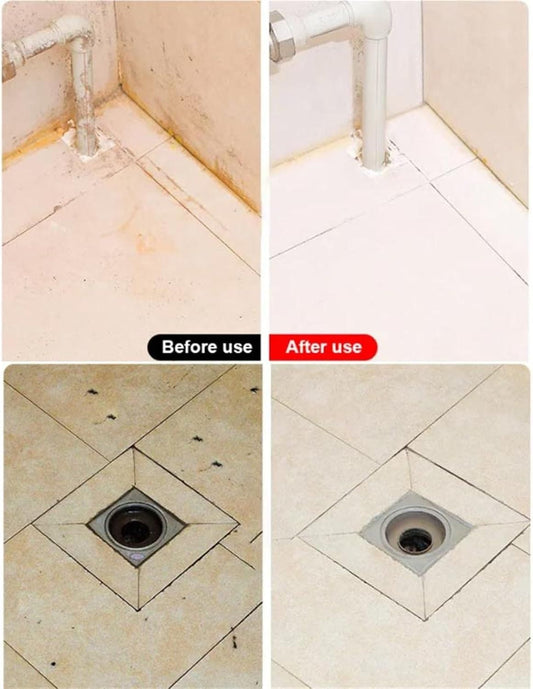 Oxaluxe Pro Multi-Surface Stain Remover Spray (Pack of 2)